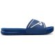 MIZUNO RELAX SLIDE SURFTHEWEB/WHITE