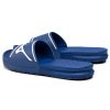 MIZUNO RELAX SLIDE SURFTHEWEB/WHITE