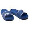 MIZUNO RELAX SLIDE SURFTHEWEB/WHITE