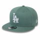 NEW ERA LOS ANGELES DODGERS JERSEY PACK 950 ACG CAP AQUA