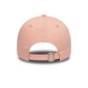 NEW ERA KIDS LEAGUE ESS 9FORTY NEW YORK YANKEES PINK YOUTH