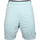 UNDER ARMOUR SC30 ULTRA PERF 9IN SHORT BLUE