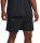 Under Armour Baseline Woven Short Black XXL