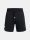 Under Armour Curry Splash Fleece Short Black XXL