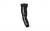 Under Armour Compete Arm Sleeve Black