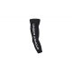 Under Armour Compete Arm Sleeve Black