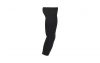 Under Armour Compete Arm Sleeve Black