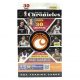 PANINI 2020-21 CHRONICLES HANGER BOX MULTICOLOR