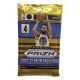 2022-23 PANINI PRIZM BASKETBALL BLASTER PACK MULTICOLOR