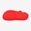 CROCS COCA-COLA X CROCS CLASSIC CGII RED RED