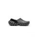 CROCS ECHO CLOG SLATE GREY 46-47