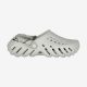 CROCS ECHO CLOG Atmosphere 42-43