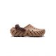 CROCS ECHO CLOG LATTE 42-43