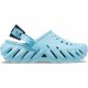 CROCS ECHO CLOG ARCTIC 37-38