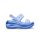 CROCS CLASSIC MEGA CRUSH SANDAL Moon Jelly 36-37