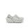 CROCS ECHO CLOG T ATMOSPHERE 23-24