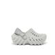 CROCS ECHO CLOG T ATMOSPHERE 25-26