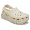 CROCS CLASSIC HIKER XSCAPE CLOG Vanilla