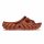 CROCS NBA ECHO SLIDE SIENNA