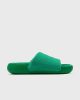 Crocs Classic Towel Slide Green Ivy 42-43