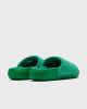 Crocs Classic Towel Slide Green Ivy 45-46