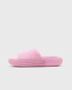 Crocs Classic Towel Slide Pink Tweed 38-39