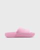 Crocs Classic Towel Slide Pink Tweed 36-37