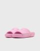 Crocs Classic Towel Slide Pink Tweed 39-40