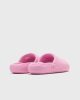 Crocs Classic Towel Slide Pink Tweed 39-40