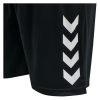 HUMMEL HMLCORE XK POLY SHORTS BLACK