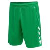 HUMMEL HMLCORE XK POLY SHORTS JELLY BEAN