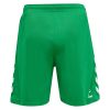 HUMMEL HMLCORE XK POLY SHORTS JELLY BEAN