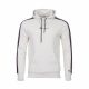 CHAMPION HOODED SWEATSHIRT VAPY