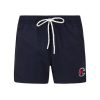 Champion Beachshort NVB/NVY