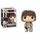 FUNKO POP! Television: ST S3 - Dustin Ghostbusters MC