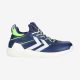 HUMMEL ALGIZ 2.0 SPECTRUM BLUE