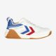 HUMMEL ALGIZ 2.0 LITE ICON NO23 WHITE/TRUE BLUE 48