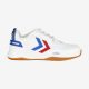 HUMMEL DAGAZ 2.0 ICON NO23 WHITE/TRUE BLUE 485