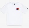 CHAMPION CREWNECK TEE WHITE_i