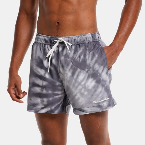 CHAMPION BEACHSHORT GREY