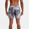 CHAMPION BEACHSHORT GREY