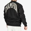 CHAMPION Crewneck Sweatshirt CHR