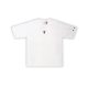 CHAMPION X COCA COLA CREWNECK T-SHIRT VAPY M