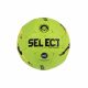 SELECT HB GOALCHA STREET HANDBALL GREEN