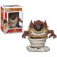 FUNKO POP! Animation: Looney Tunes - Tornado Taz MC