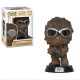 POP Star Wars: Solo W1 - Chewie W/Goggles