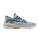 UNDER ARMOUR 3ZERO III LIGHT BLUE