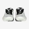 UNDER ARMOUR UA Spawn 4 WHITE