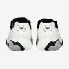 UNDER ARMOUR UA Spawn 4 WHITE