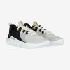 UNDER ARMOUR UA FLOW FUTR X 2 White